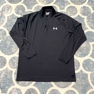 Under Armour pullover
